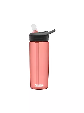 CAMELBAK | Borraccia 0,6 l "Eddy" | 